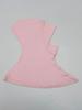 Modal Headscarf for Women Jersey Underscarf Inner Hijab Hat Turban Muslim Ninja Cap Islamic Head Neck Cover Bone Bonnet Headwrap