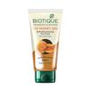 Biotique Bio Honey Gel Refreshing Foaming Face Wash, 150ml And Biotique Bio Honey Water Clarifying Toner, 120ml