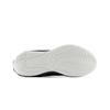 New Balance Nb 796 Fabric Synthetic Leather Classic Versatile Fashion Low-Top Tennis Shoes Men sneaker M79620S