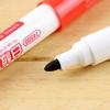1pcs White Board Marker Pen for Whiteboard Glass Red Blue Black Ink Pens Highlighter Office Meeting School Teaching
