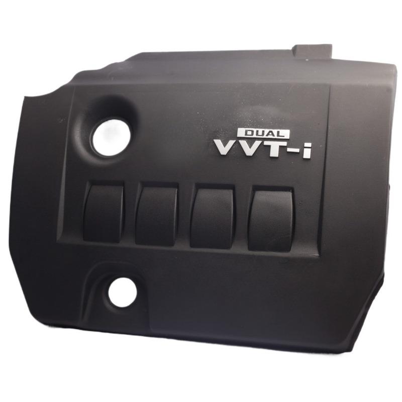

11212-37010 China Brand Engine Trim Cover for Toyota Corolla EX 1.6 2007 2008 2009 2010 2011 2012 2013