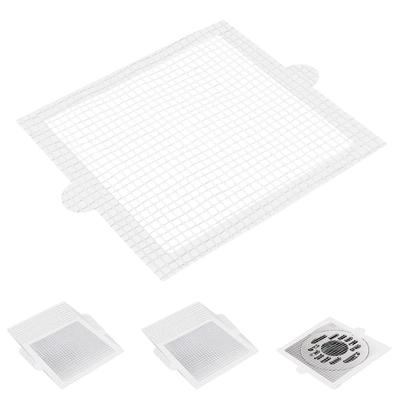 Accesorios de cocina – Malla para conchas
