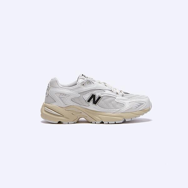 New Balance Ml725ca