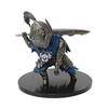 Dark Souls Figure Solaire Siegmeyer Oscar Ornstein Artorias Action Figure Pvc Statue Collection Model Toy for Children Gifts