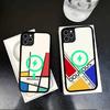 Game L-Life I-Is S-Strange For Magsafe Phone Case For IPhone 16 15 11 12 13 14 17 Pro Max Plus Magnetic Wireless Charge