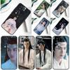 Telefon kapları – Smartphone Bumper Kılıflar