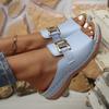 Scarpe da donna – Sandali