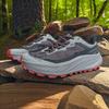 Scarpe da Passeggio Outdoor Uomo Donna Primavera Autunno Calzature da Alpinismo di Alta Qualità Sneakers da Trekking Comode per Piedi Larghi