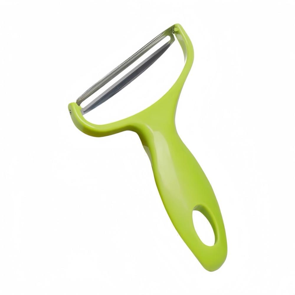 Cabbage Slicer Stainless Steel Large Peeling Knife Grinder for Slicing Potatoes Cabbage Various Vegetable Shredding Tool Gadgets
