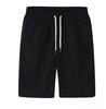 Shorts Men's Summer Outerwear Thin Five Quarter Pants Men's Casual Loose Sports Pants Men's Beach Pants Stretch