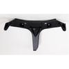 Headlight Cowling Upper Fairing Bracket Fit for Honda CBR600RR 2003-2006