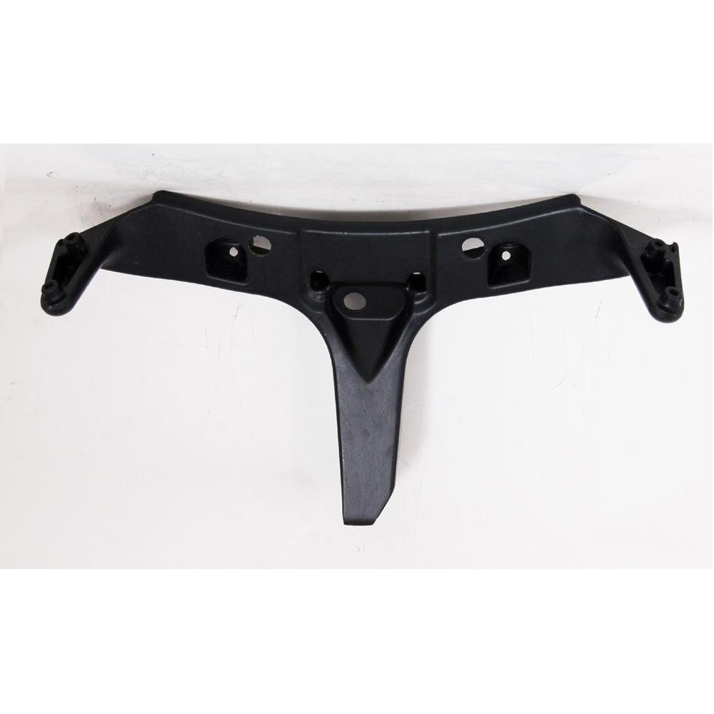 Headlight Cowling Upper Fairing Bracket Fit for Honda CBR600RR 2003-2006