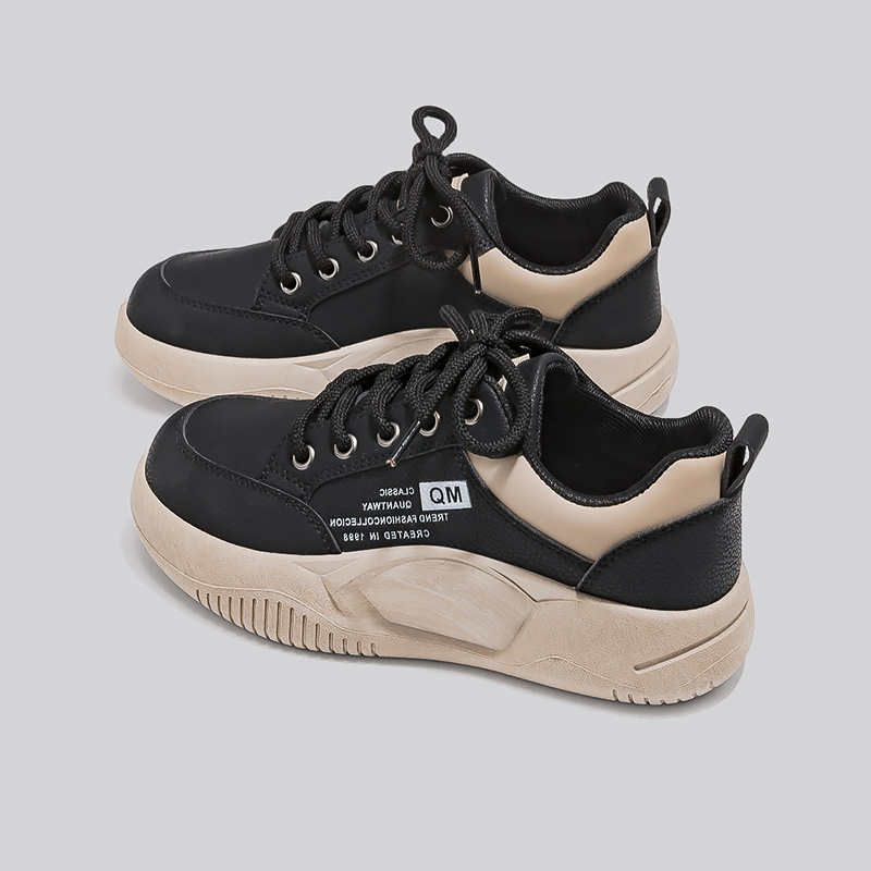 Fashion Parkour Key Height Green Sports Shoes Woven Boots Beige Sneakers Luxury Woman Tenis Hyperbeast Health Cheapest Real