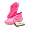 Endurecer volumen. 9 Rosa Flamenco KJ6128