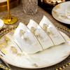 Jingdezhen Ceramic Dinnerware Set