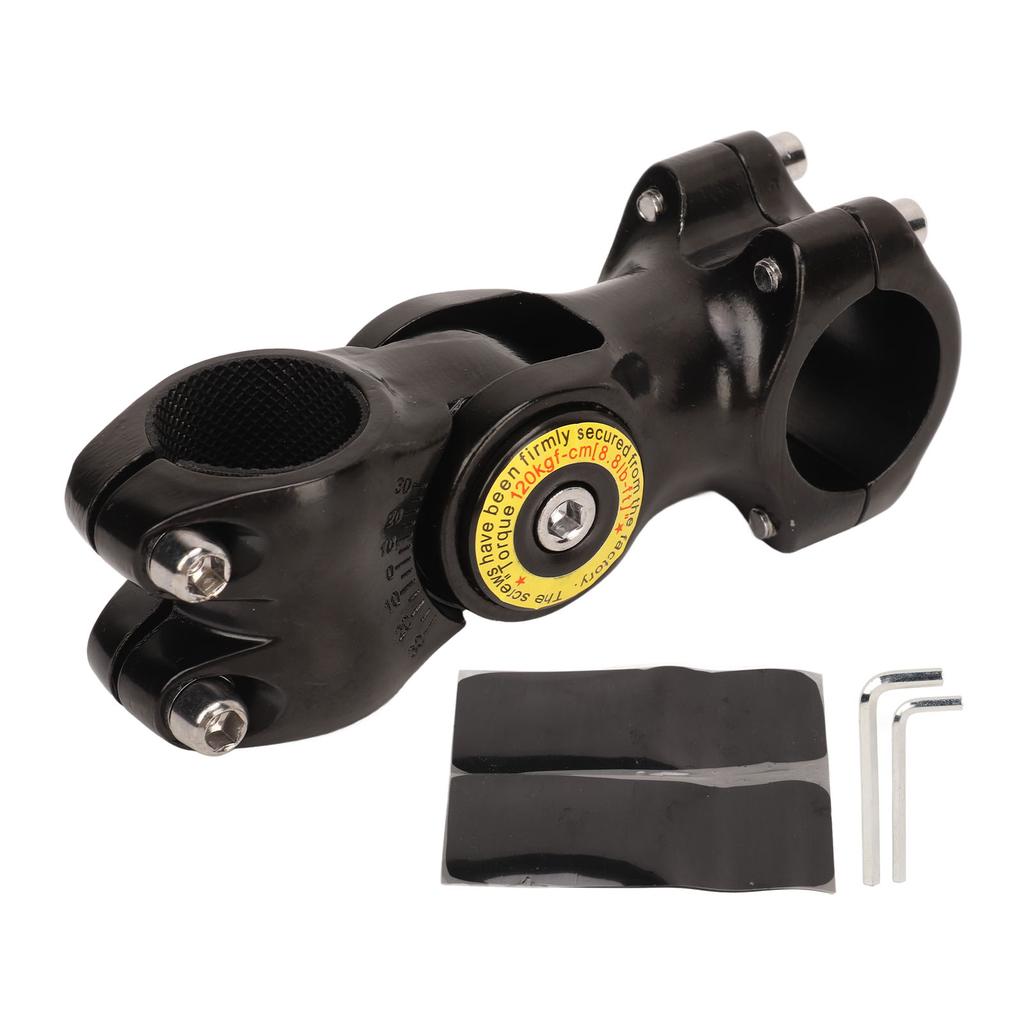 Motorcycle Selfie Stick Handlebar Mount Aluminum Alloy Camera Motorcycle Bike Holder Bracket for