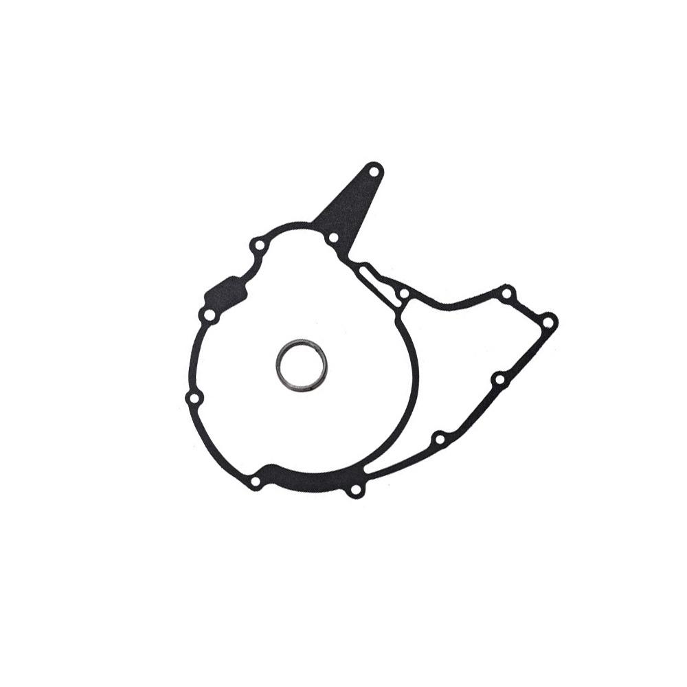 New 1 Set Engine Gasket Kit For 1993-2008 Honda TRX300EX 2x4 4x4 Sportrax 300