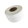 XuChenXi Thermal Label Paper