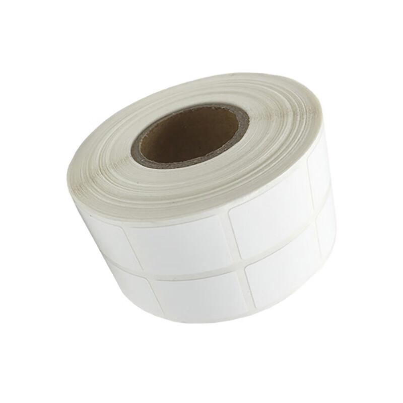 XuChenXi Thermal Label Paper