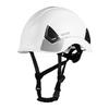 Safety Helmet, ANSI/ISEA Z89.1 Approved ABS Safety Hard Hat with 6-Point Ratchet Suspension, Adjustable Vented Hardhat for Men Women Adults, for