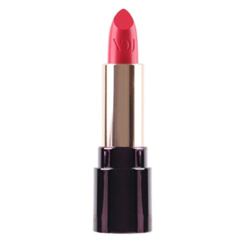 

Dazzlingly vivid high-definition color lipstick PK106 Desing Pink