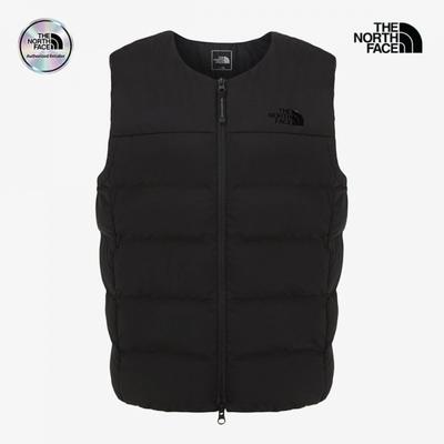 Tops – Vesten