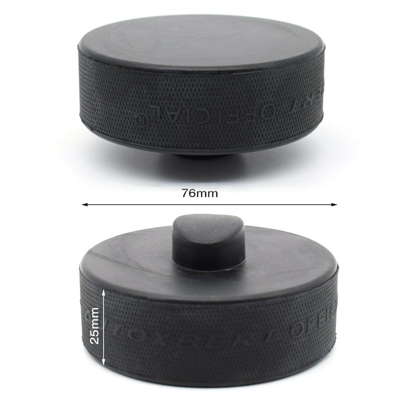 

Jack Rubber Pad Anti-slip Adapter Support Block Car Lift Tool For Porsche 911 964 993 996 997 991 Cayman Boxster Jacking Points