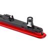 Red LED High Mount Third Brake Stop Light for T5 2003 2015 7E0945097A