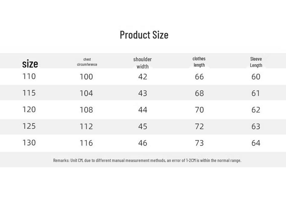 Antonio Men's Cashmere & Lambswool Raglan Pullover Sweater