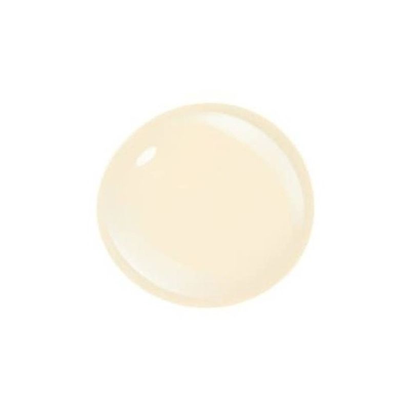 Vital Perfection Liftdefine Radiance Night Concentrate 40ml