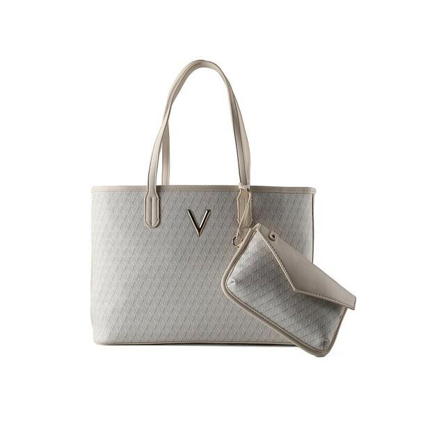 Valentino Bag 329550