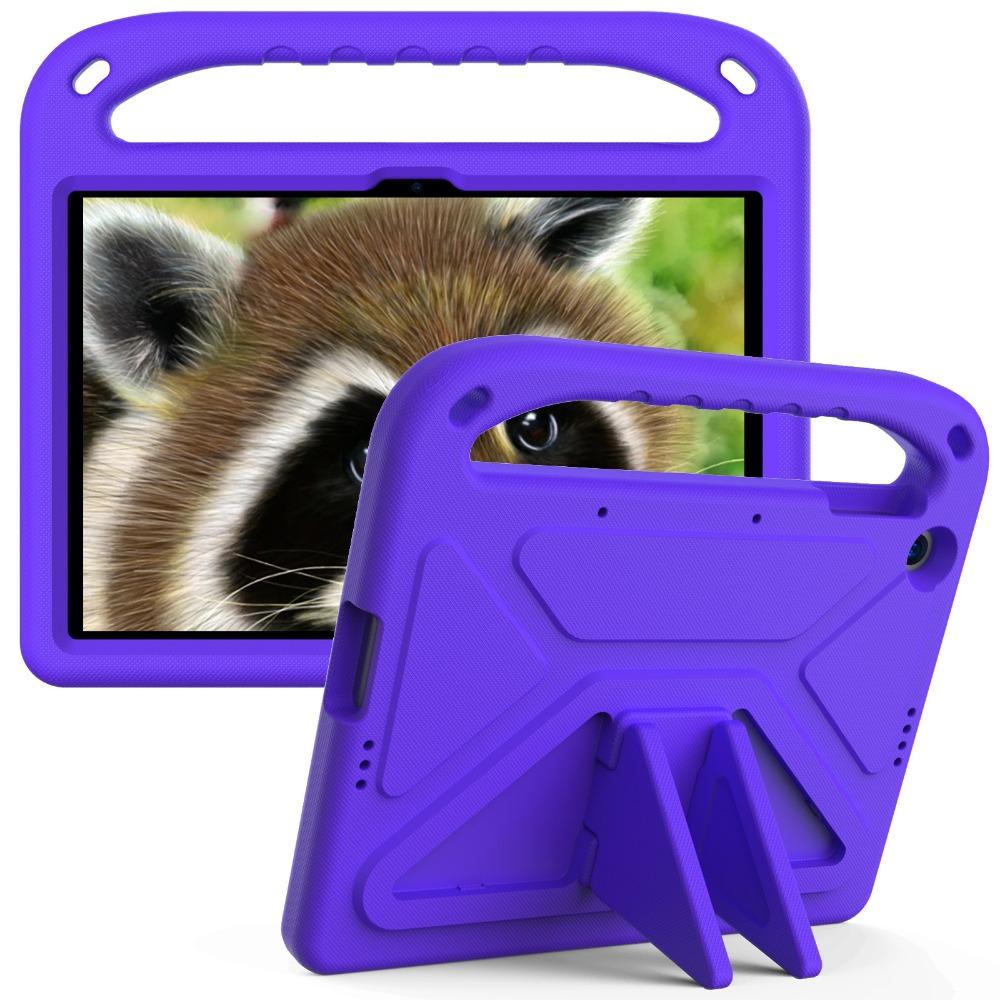 Shockproof EVA Stand Cover for Honor Pad X8 Huawei Enjoy Tablet 2 7X6 Tablet Protective Case with Durable Design