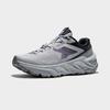 KAILAS Shanxing-2 Women's Low-Cut Hiking Shoes