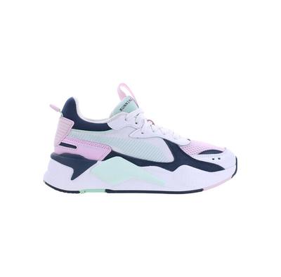 Unisex-Schuhe – Sportschuhe