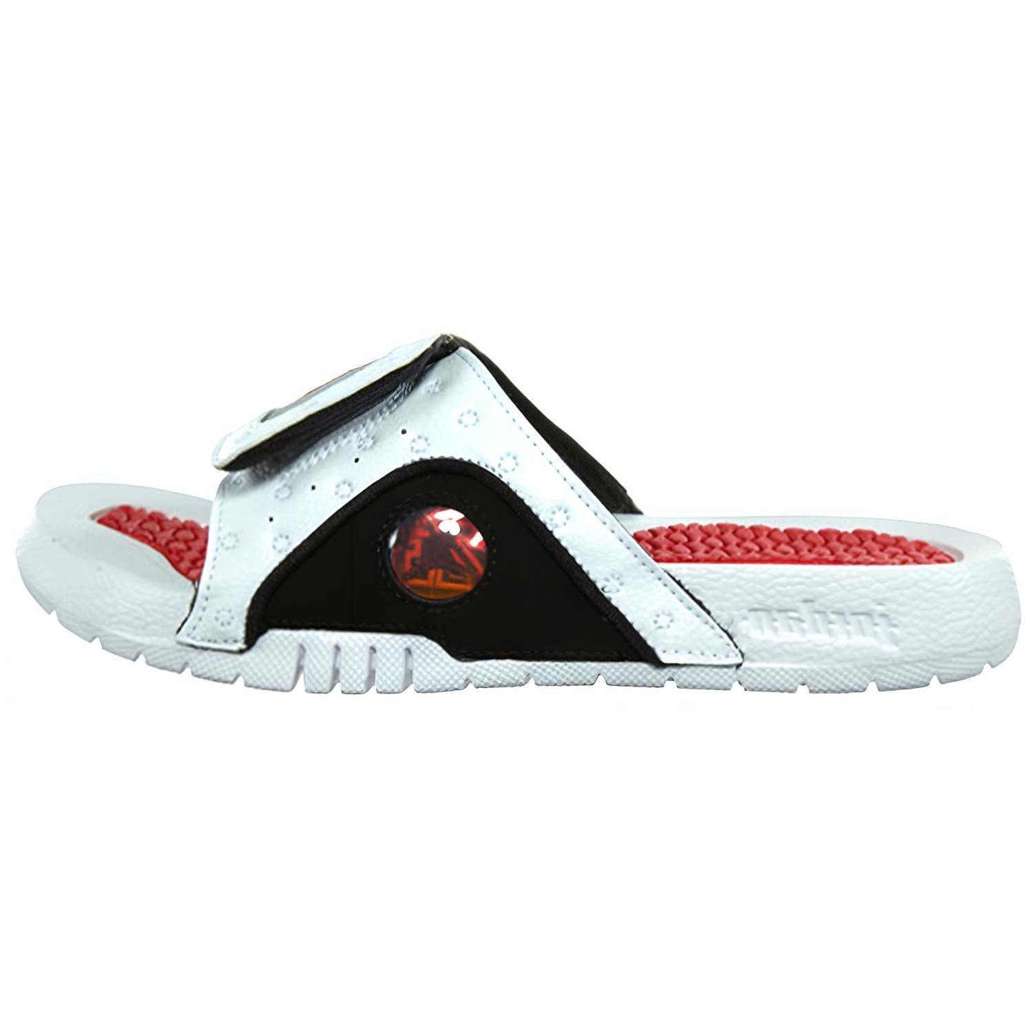 Air Jordan Hydro 13 Retro Slide