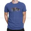 Chess The Queens Gambit Tshirt Homme Unisexs Clothing Blusas Cotton T Shirt For Unisex