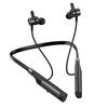 SMVP Neckband Wireless Gaming Earphones