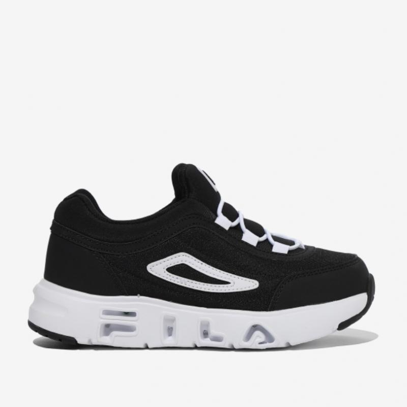  Fila Kids  Fila Kumi Border Light Kd  3xm02298f 001 