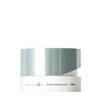 ORBIS Moisturizing Cream U Dot Moisturizer Bottle 50g (Moisturizing Cream)