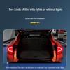 Xiaomi YU7 Trunk LED Ambient Taillight & Cigarette Lighter Decorative Lighting