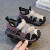 Unisex – Sandalen & Zehentrenner