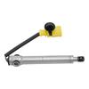 Front Active Actuator Hinge Sensor 8V0823823F For   A3 2013-2016