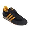 Mens Originals R71 Leather Trainers