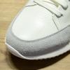 S.t. Dupont Lightweight Sneakers Pe1smc2at520pwh