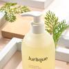 Jurlique Lavender Soothing Shower Gel