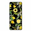 Black Silicone Case For Vivo Y500 Pro 5G 2025 Case Cartoon Cat Soft Back Cover For Vivo Y500 Pro Phone Case 6.67" Fundas Coque