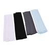 4 Pairs Sun Protection Arm Sleeves Quick Dry Breathable Multi Purpose Arm Sleeves for Cycling Fishing Running