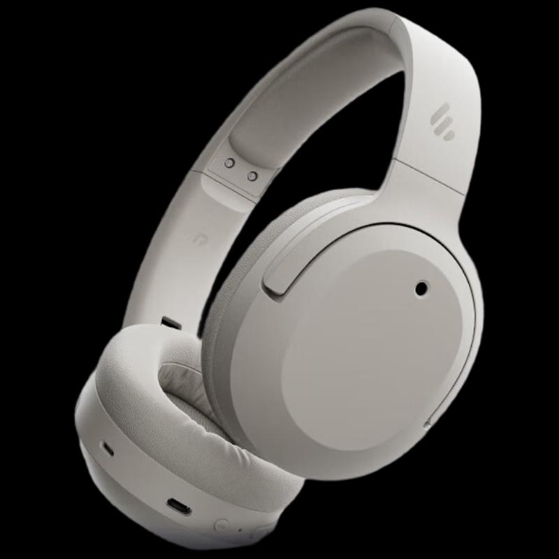 

Edifier W820NB Spatial Audio Wireless Headphones