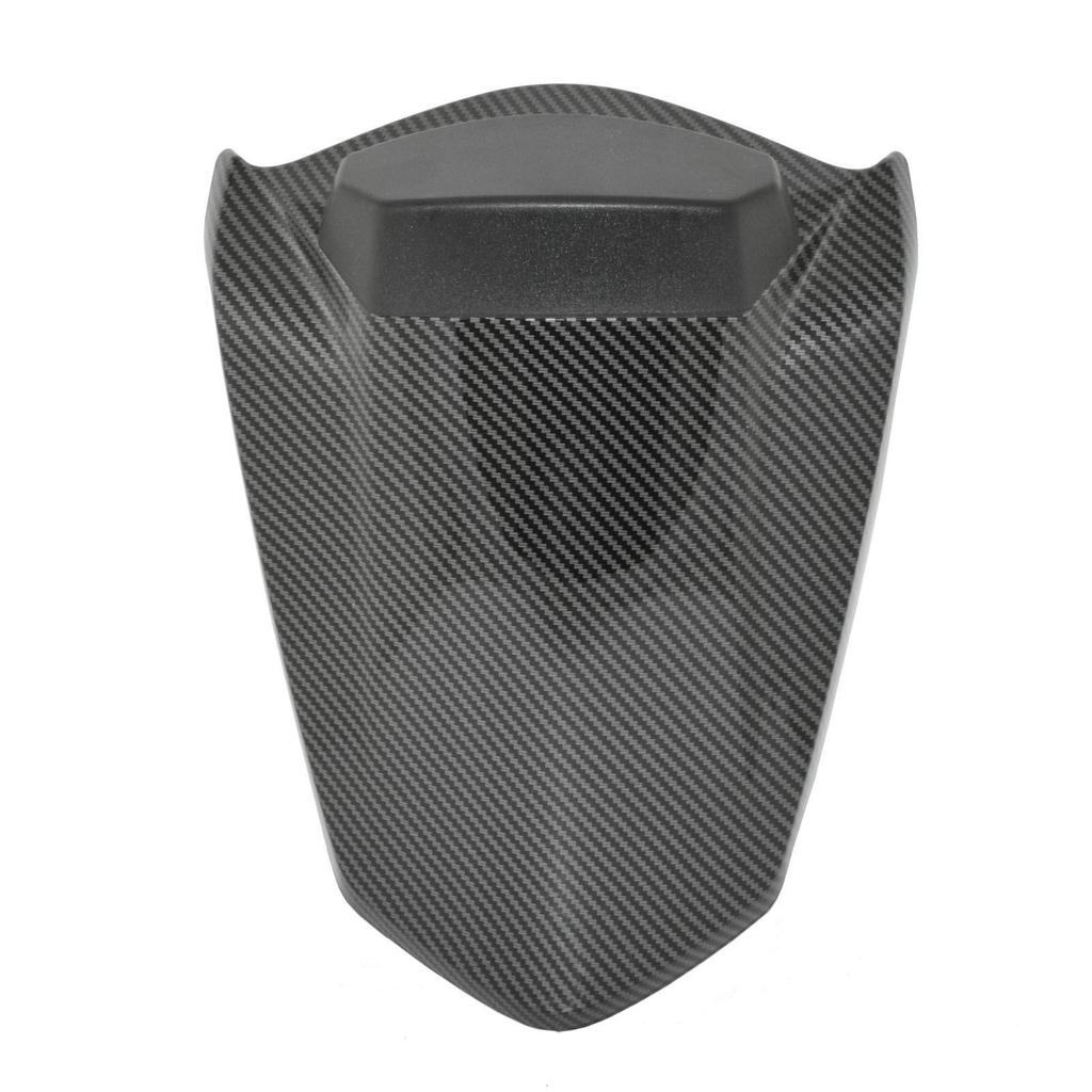 KTM 1290 Super Duke 14-19 Capac Scaun Spate Hump Perna