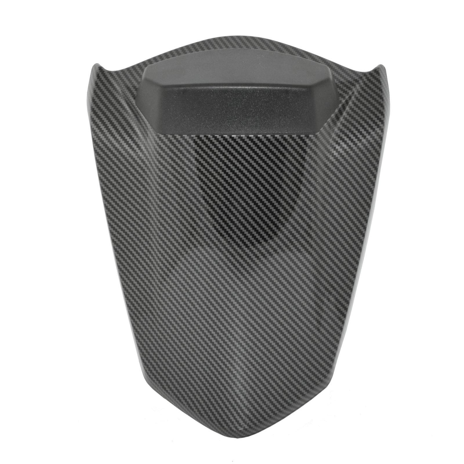 

KTM 1290 Super Duke 14-19 Задняя накладка сиденья Горб Подушка